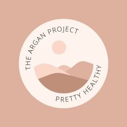 The Argan Project